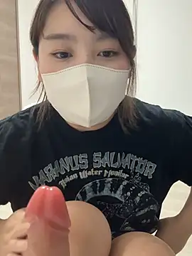 Papico_ - おっぱい見せ💗