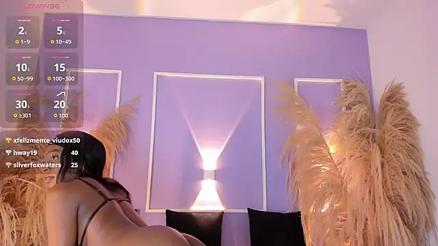 Haileyconnors_ - RIDE BIG BLACK COCK🍑
