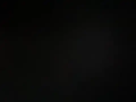 Lalla-Amani - 🔥🔥 CTL DOMI 3’ + VLT 🔥🔥