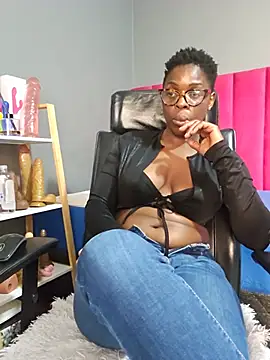 Shaniko89 - finger that pussy and squirt whore