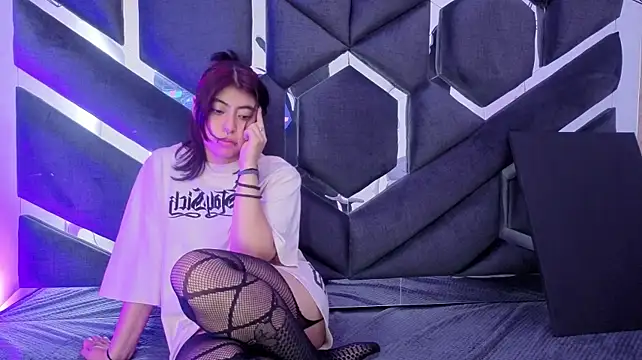_Angel_dustt - ❤️Ride a dildo in the pose of your choic
