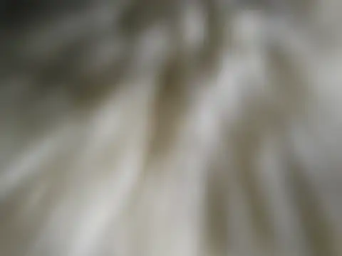 Msweetoliva - Big squirt and random video LT dm