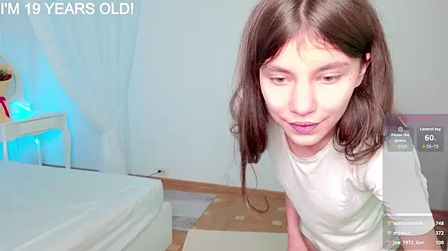 Little__Lunaa