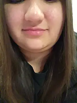 Jane_BBW