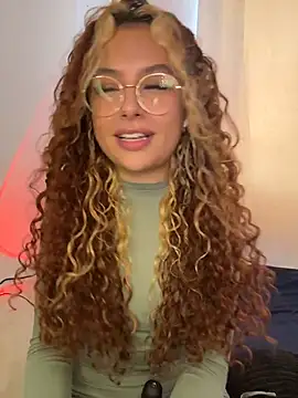 Joyce-fire - X 11 Spanks on my ass👋🏻🍑😳