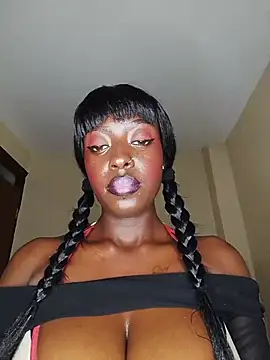 Sweet_jade123 - SQUIRT