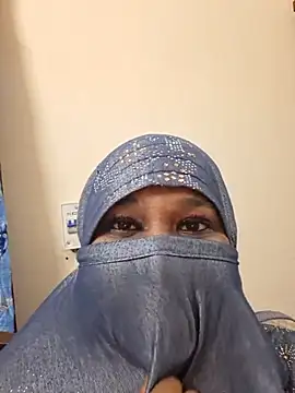 Tamilfathima - Squrit