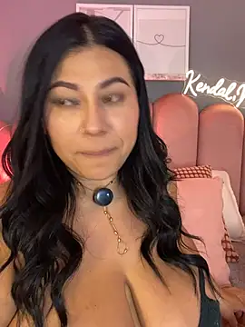 KendalMilleer