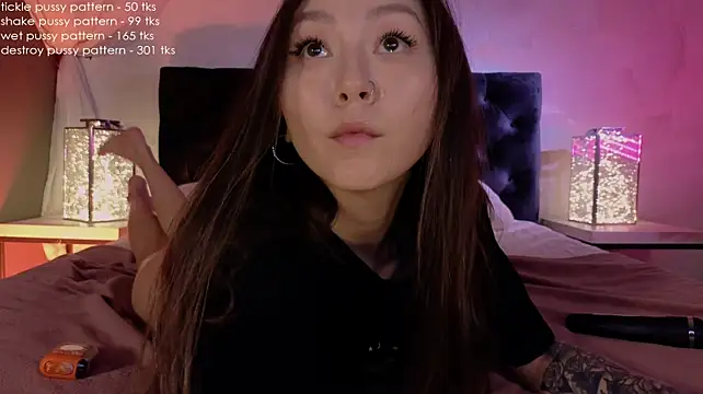 Im_casey - doggy spanks