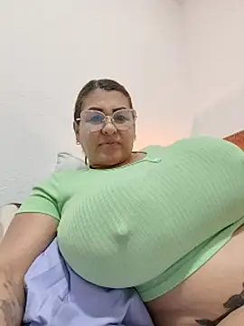 AlexxiaaMat - open ass