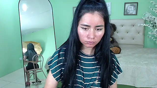 Sexy_edda - fuck ass