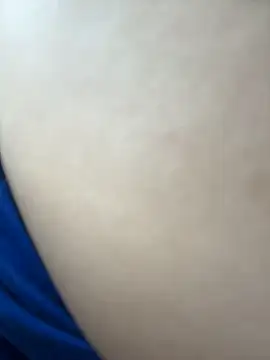 Antonella-rey - 3 FINGER INSIDE PUSSY + A LOT CREAMY🔥🔥