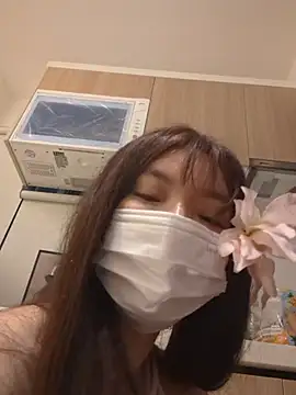 TW_zhuzhu123 - 哥哥們仙女再次下凡歷黃色情節