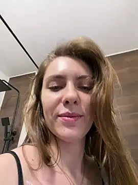 MariiD - 😈SQUIRT 😈