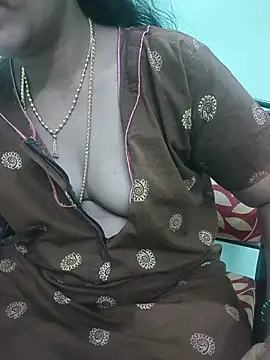 Saro_tamilgirl