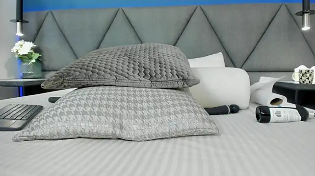 Celestte_Smith - fuc fuck pussy squirt💦💦😈😰