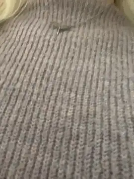 AngelinaTous - Nipple pinching+ finger sucking💋