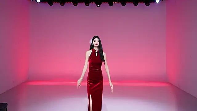 CSC-77 - 水果拼盘~~~