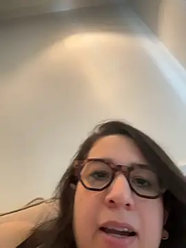 Amooraaamoon - CUM-GOZAR+CONTROL❤️🎁