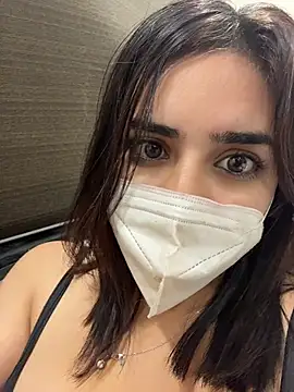 Pihu_Alone - Full Nude In public And Nude Dance