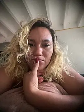 Dalila_salazar - Fas tetas