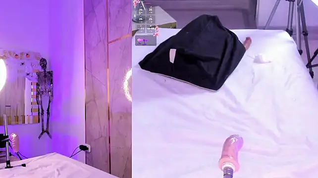KendalJacobs - Keep Fucking Me So hard x1min