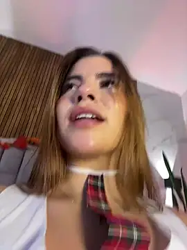 Stephh_222 - GET NAKED+ FINGERING PUSSY FAST💦