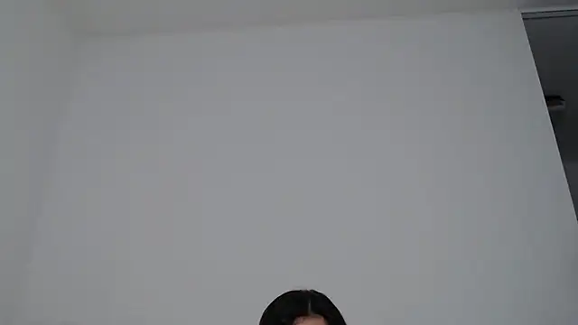 Bellefleurrr