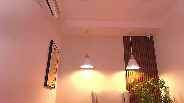 Cherry_Vixen_ - SHOW ORGASM 💦💦