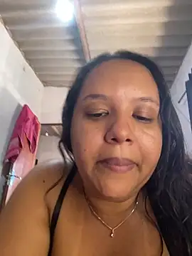 Bigostosa - Peladinha na casa 🥵🤤😈