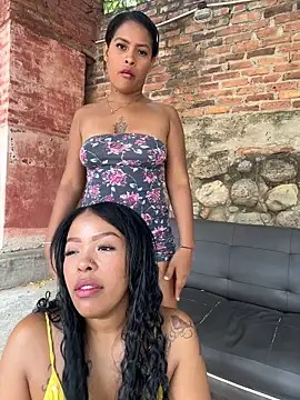 The_titis_outdoors - ABUSE BOOBS + CHOKEFACE