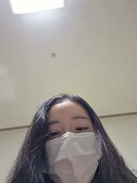 Hanna068 - 한나 상탈 10분 🍒