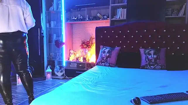 SeductiveCeline