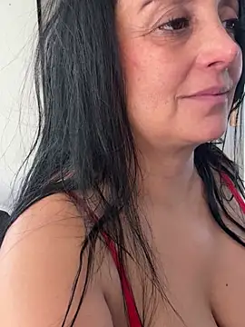 Hotadhara01 - Show tits