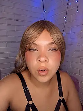 Hikennyyy - Squirting My face💦🍒