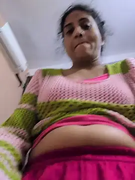 Sexysilmy