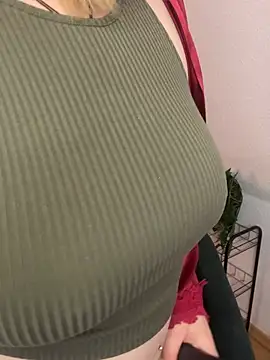 -CurvySecret- - 💦 Cum Countdown 10-1