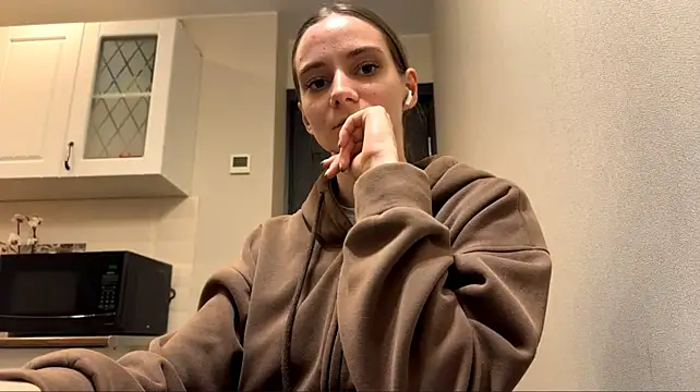 ShirleenDeming - stroke collarbones