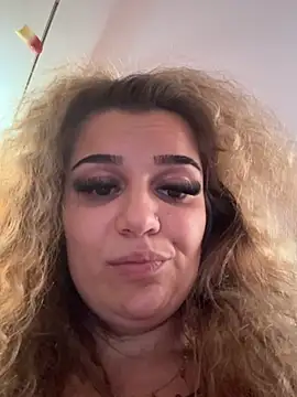 _Jessika13_ - twerk blowjob