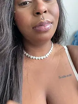 Afroditeeinefavel - make me happy+cum/gozar+dildo 💦✨🥵