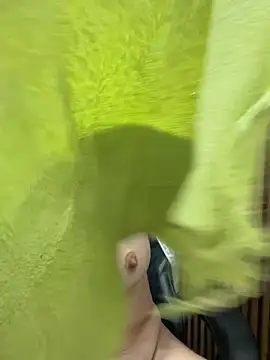 Dr_Nathalia_28 - Full naked