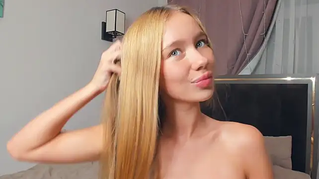 NedraLober - Cum instantly