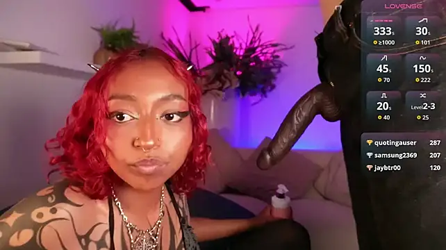 Emma__4