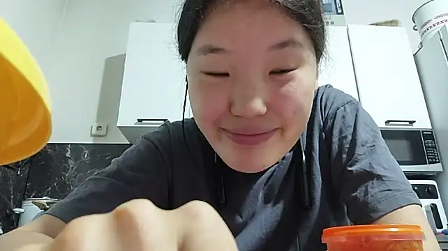 LatoshaMalabe - sexy photo in pm