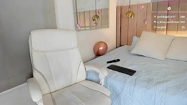 Tracy_lambo - Come, undress me