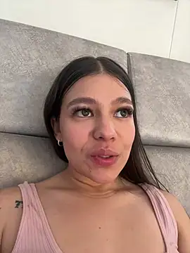 Alyshanon18 - SQUIRTTTTT💦💦💦ticketshow