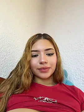 ChloeCollins__ - MISSIONARY FUCK + SPIT TITS