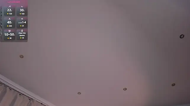 Lova_Rane - Keep fucking me
