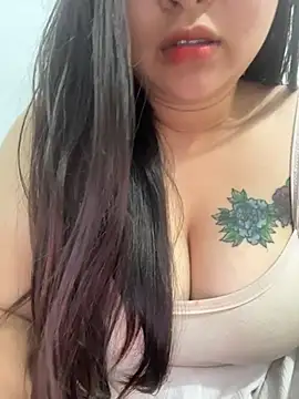 Henny_iu - Vắt sữa