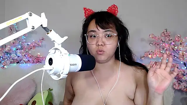 Moertomlly - SQUIRT